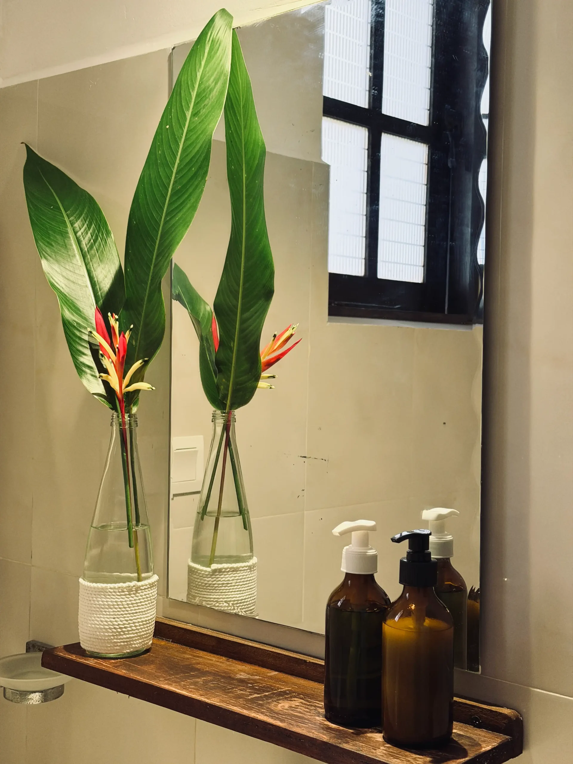 Skyra Lodge Sigiriya