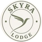 Skyra Lodge